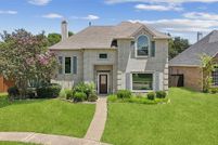 Commercial Property for sale in Rockwall County, Texas