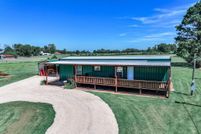 Recreational Property for sale in Wood County, Texas