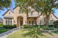 Land for sale in Tarrant County, Texas