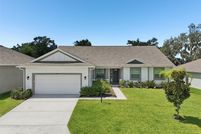 Land for sale in Polk County, Florida