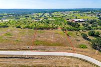 Recreational Property for sale in Parker County, Texas