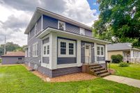 Commercial Property for sale in Berrien County, Michigan