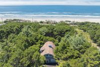 Recreational Property for sale in Lincoln County, Oregon