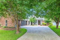 Farm and Ranch for sale in Saint Charles Parish, Louisiana