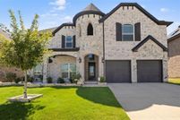 Farm and Ranch for sale in Denton County, Texas