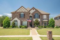 Undeveloped Land for sale in Denton County, Texas