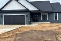 Farm and Ranch for sale in Van Buren County, Michigan