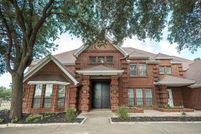 Recreational Property for sale in Tarrant County, Texas