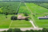 Recreational Property for sale in McLennan County, Texas