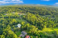 Farm and Ranch for sale in Jasper County, Texas