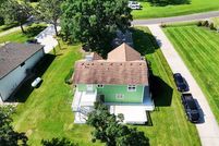 Recreational Property for sale in Livingston County, Missouri