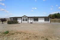 Timberland Property for sale in Boise County, Idaho