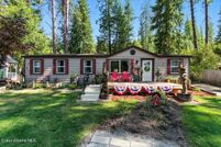 Recreational Property for sale in Kootenai County, Idaho