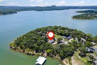 Recreational Property for sale in Stone County, Missouri