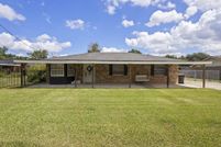 Horse Property for sale in Orange County, Texas
