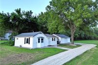 Recreational Property for sale in Pettis County, Missouri