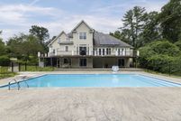 Land for sale in Windham County, Connecticut