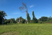 Recreational Property for sale in Charlotte County, Florida