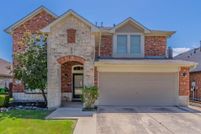 Farm and Ranch for sale in Denton County, Texas
