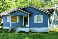 Land for sale in Jefferson County, Alabama