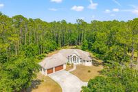 Farm and Ranch for sale in Pasco County, Florida