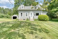 Farm and Ranch for sale in Tolland County, Connecticut