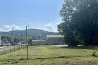 Land for sale in Calhoun County, Alabama