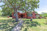 Undeveloped Land for sale in Callahan County, Texas