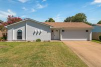 Recreational Property for sale in Tarrant County, Texas