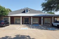 Farm and Ranch for sale in Collin County, Texas