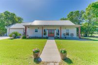 Farm and Ranch for sale in Ellis County, Texas