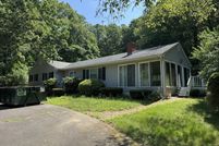 Land for sale in New London County, Connecticut