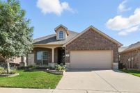 Land for sale in Tarrant County, Texas