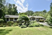 Farm and Ranch for sale in Windham County, Connecticut