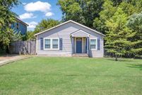 Land for sale in Grayson County, Texas