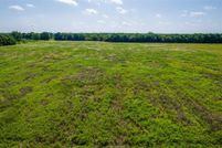 Land for sale in Collin County, Texas