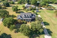 Undeveloped Land for sale in Denton County, Texas