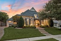 Farm and Ranch for sale in Tarrant County, Texas