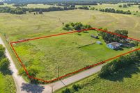 Recreational Property for sale in Hunt County, Texas