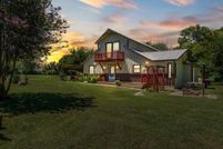 House for sale in Hill County, Texas