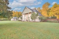 Farm and Ranch for sale in Shelby County, Tennessee