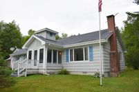 Farm and Ranch for sale in Waldo County, Maine