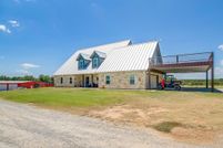 Farm and Ranch for sale in Jack County, Texas