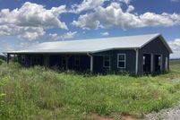 Farm and Ranch for sale in Jefferson County, Tennessee