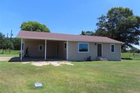 Farm and Ranch for sale in Camp County, Texas