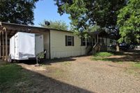 Recreational Property for sale in Hopkins County, Texas