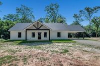 House for sale in Angelina County, Texas