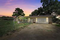 Recreational Property for sale in Kaufman County, Texas