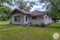 Timberland Property for sale in Golden Valley County, Montana