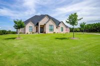 Timberland Property for sale in Hill County, Texas
